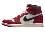 Air Jordan 1 High OG Lost & Found