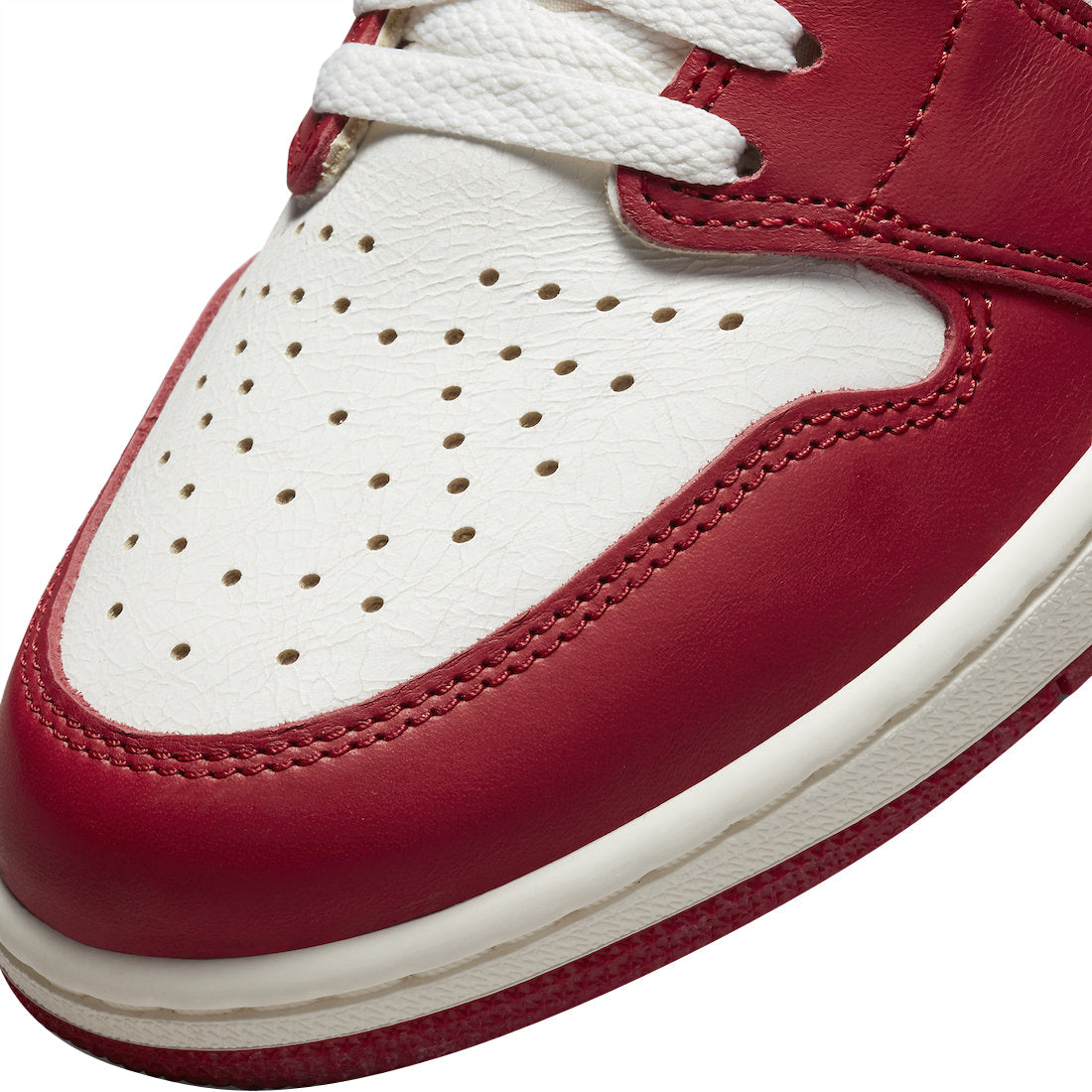 Air Jordan 1 High OG Lost & Found