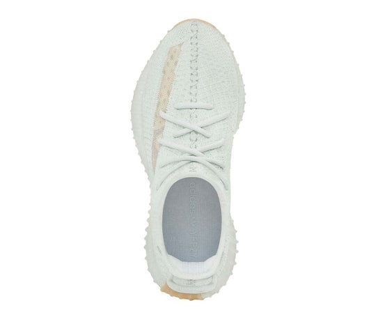 Adidas Yeezy Boost 350 V2 Hyperspace