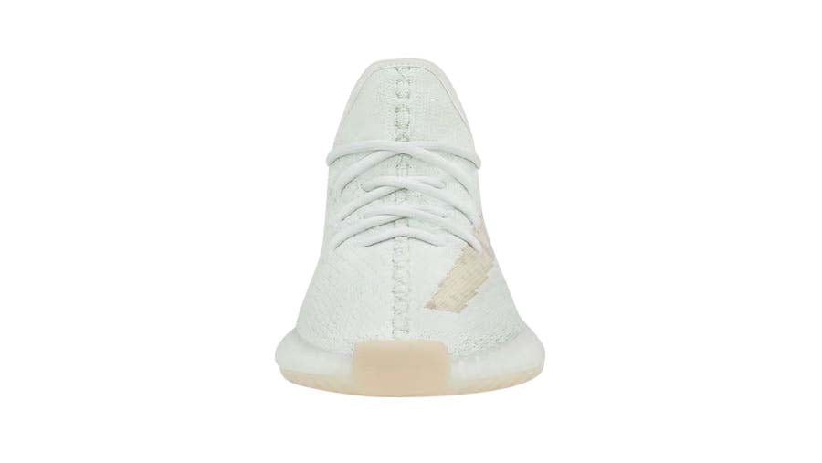 Adidas Yeezy Boost 350 V2 Hyperspace