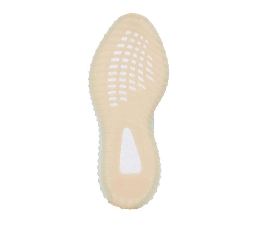 Adidas Yeezy Boost 350 V2 Hyperspace