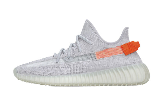 Adidas Yeezy Boost 350 V2 Tail Light