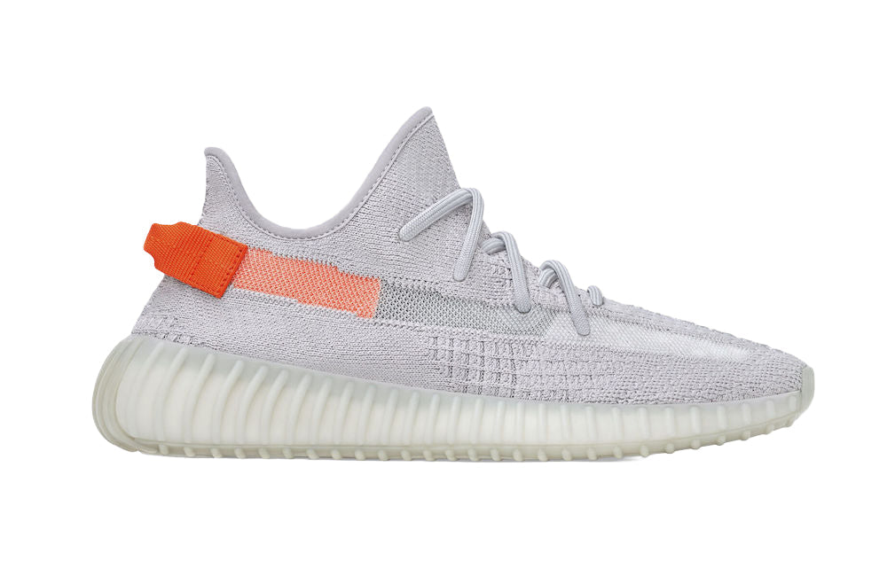 Adidas Yeezy Boost 350 V2 Tail Light
