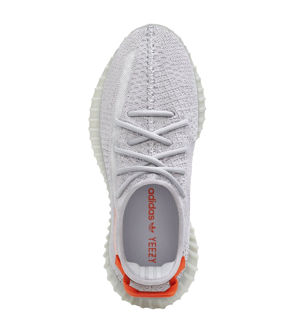 Adidas Yeezy Boost 350 V2 Tail Light