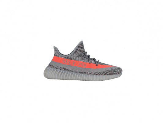 Adidas Yeezy Boost 350 V2 Beluga Non Reflective