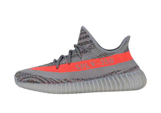 Adidas Yeezy Boost 350 V2 Beluga Non Reflective