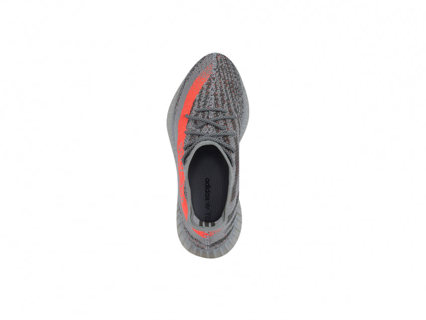 Adidas Yeezy Boost 350 V2 Beluga Non Reflective