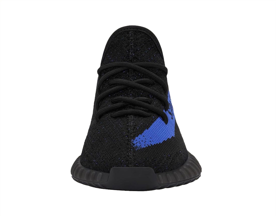 Adidas Yeezy Boost 350 V2 Dazzling Blue