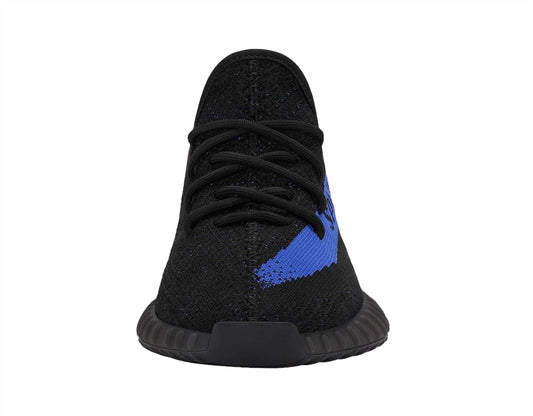 Adidas Yeezy Boost 350 V2 Dazzling Blue