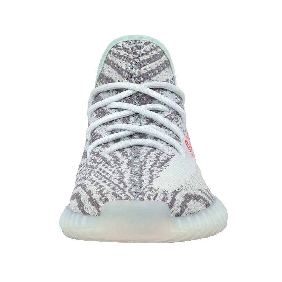 Adidas Yeezy Boost 350 V2 Blue Tint