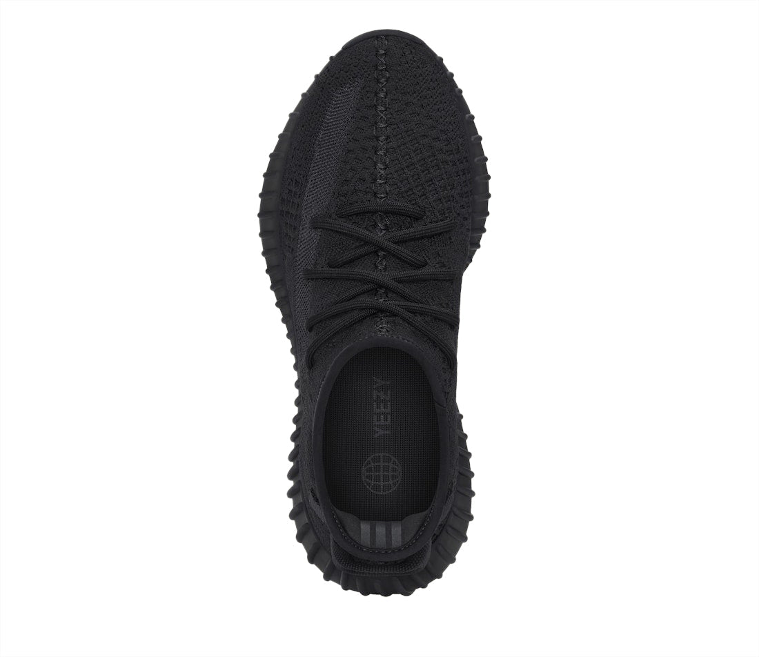 Adidas Yeezy Boost 350 V2 Onyx