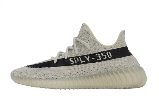 Adidas Yeezy Boost 350 V2 Slate