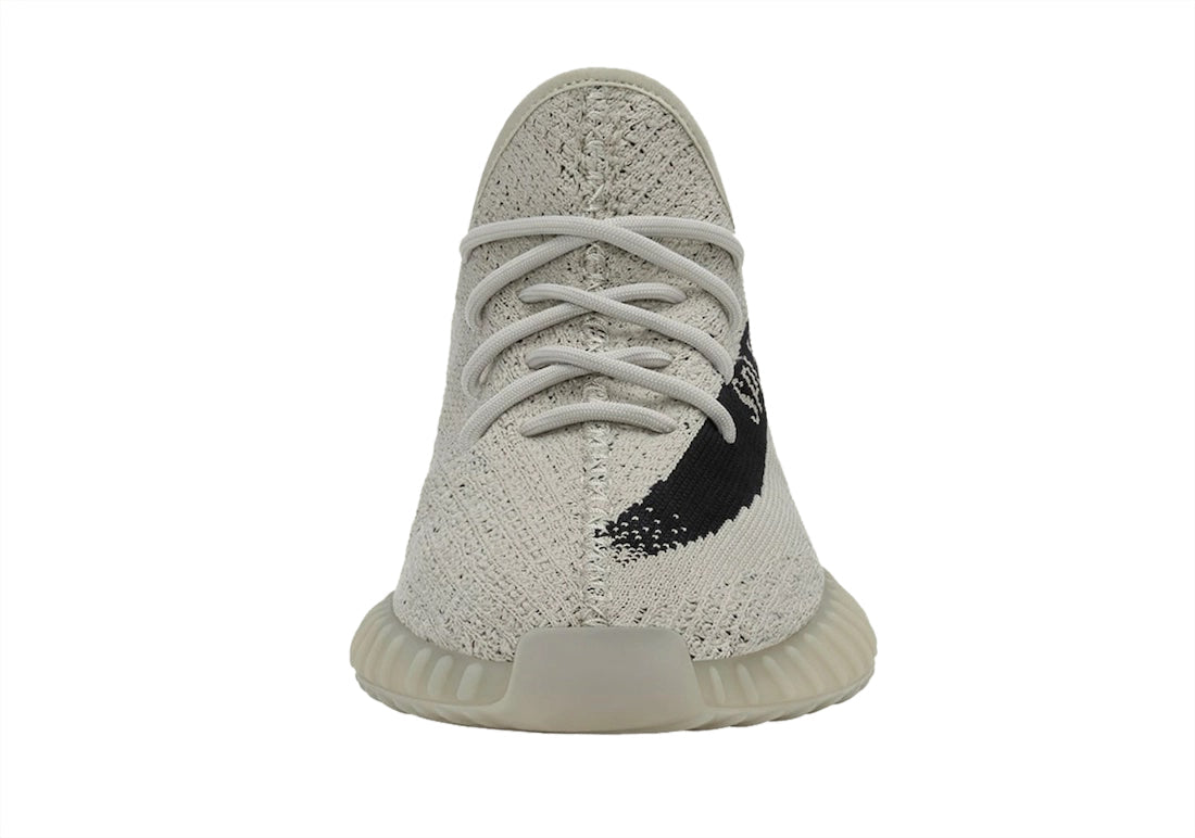 Adidas Yeezy Boost 350 V2 Slate