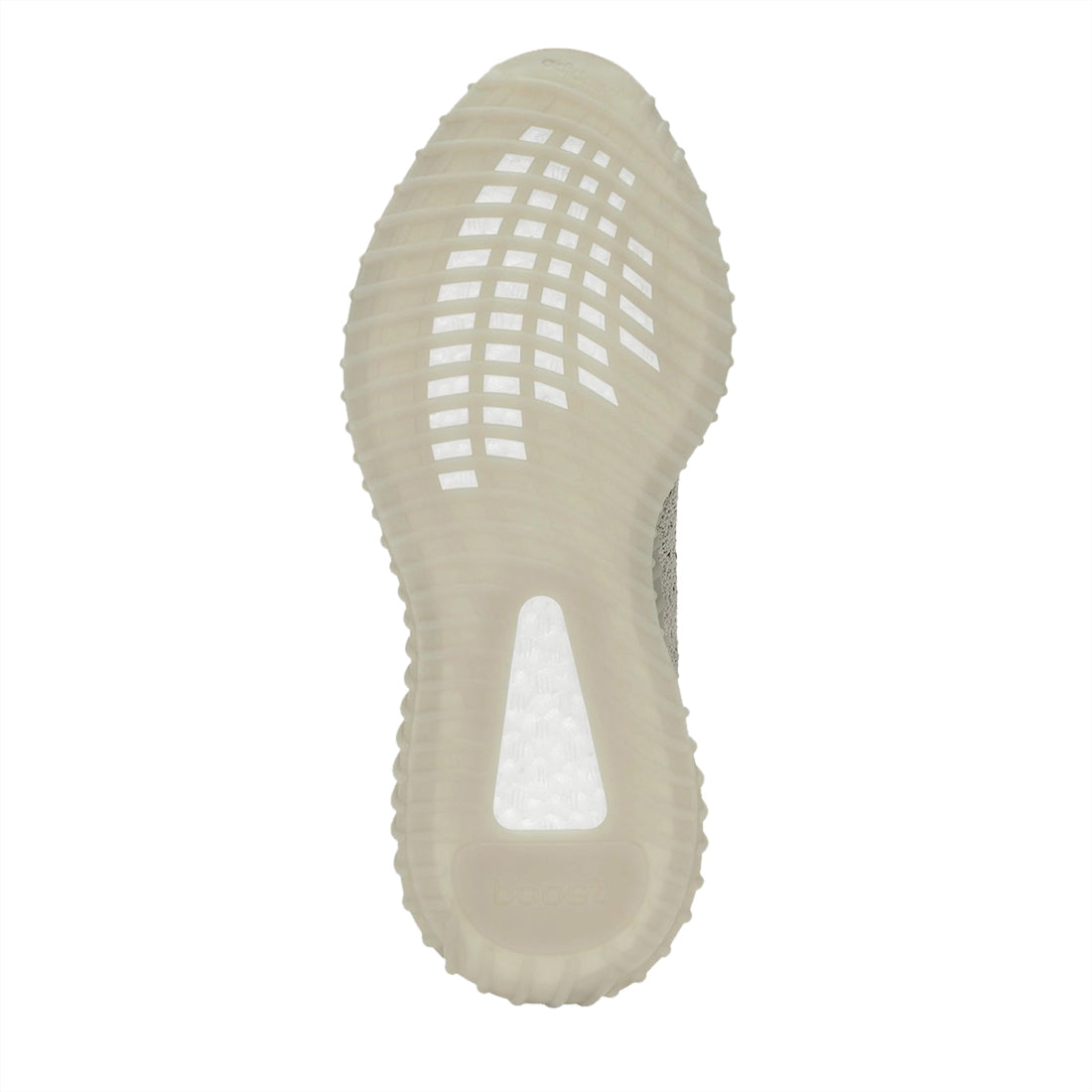 Adidas Yeezy Boost 350 V2 Slate