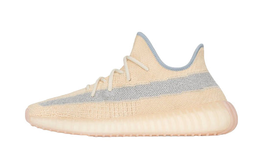 Adidas Yeezy Boost 350 V2 Linen