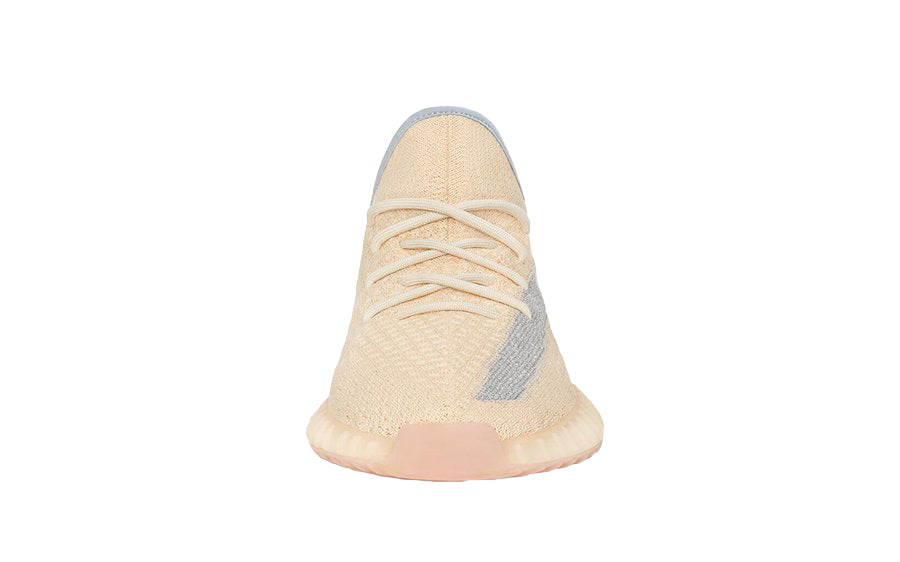 Adidas Yeezy Boost 350 V2 Linen