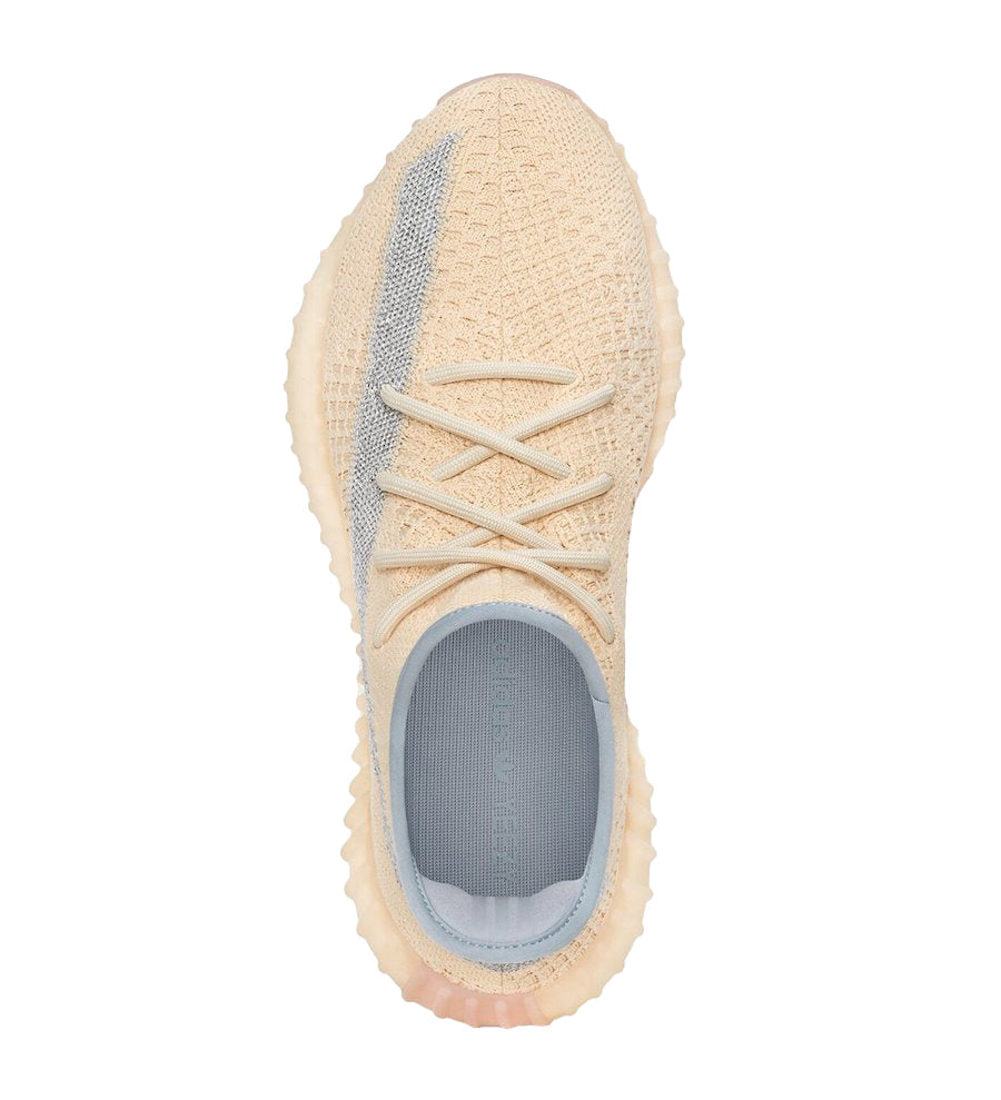 Adidas Yeezy Boost 350 V2 Linen