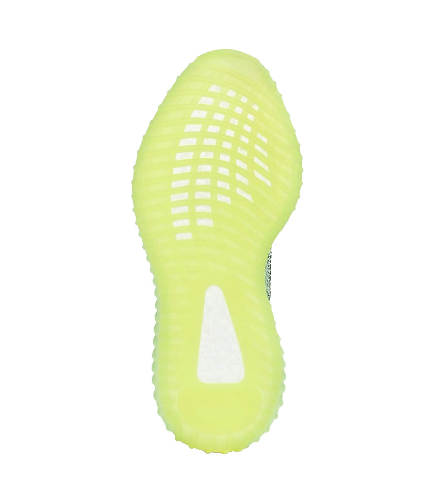 Adidas Yeezy Boost 350 V2 Glow