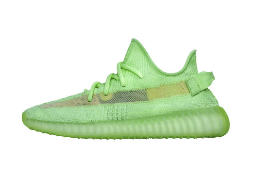 Adidas Yeezy Boost 350 V2 Yeezreel Reflective