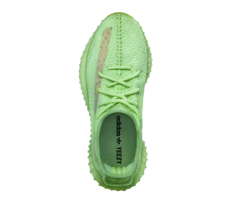 Adidas Yeezy Boost 350 V2 Yeezreel Reflective