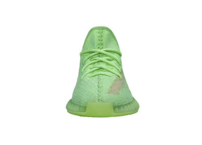 Adidas Yeezy Boost 350 V2 Yeezreel Reflective