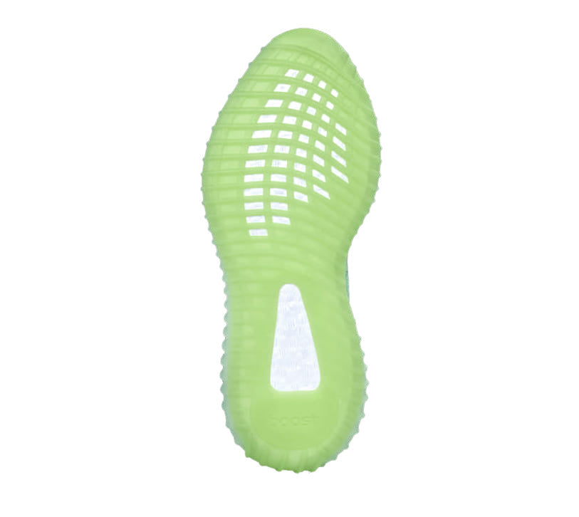 Adidas Yeezy Boost 350 V2 Yeezreel Reflective