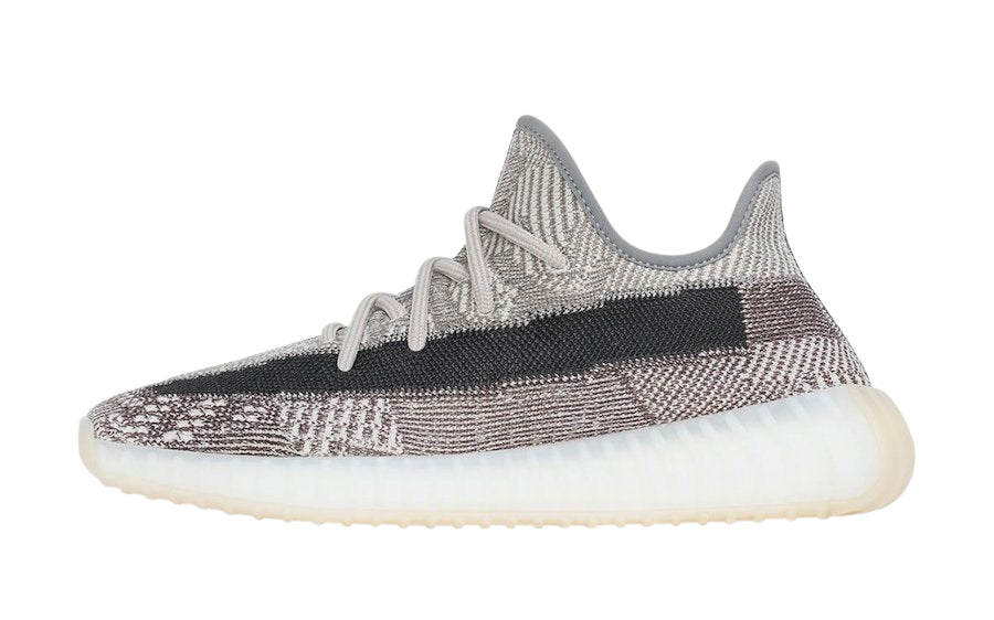 Adidas Yeezy Boost 350 V2 Zyon