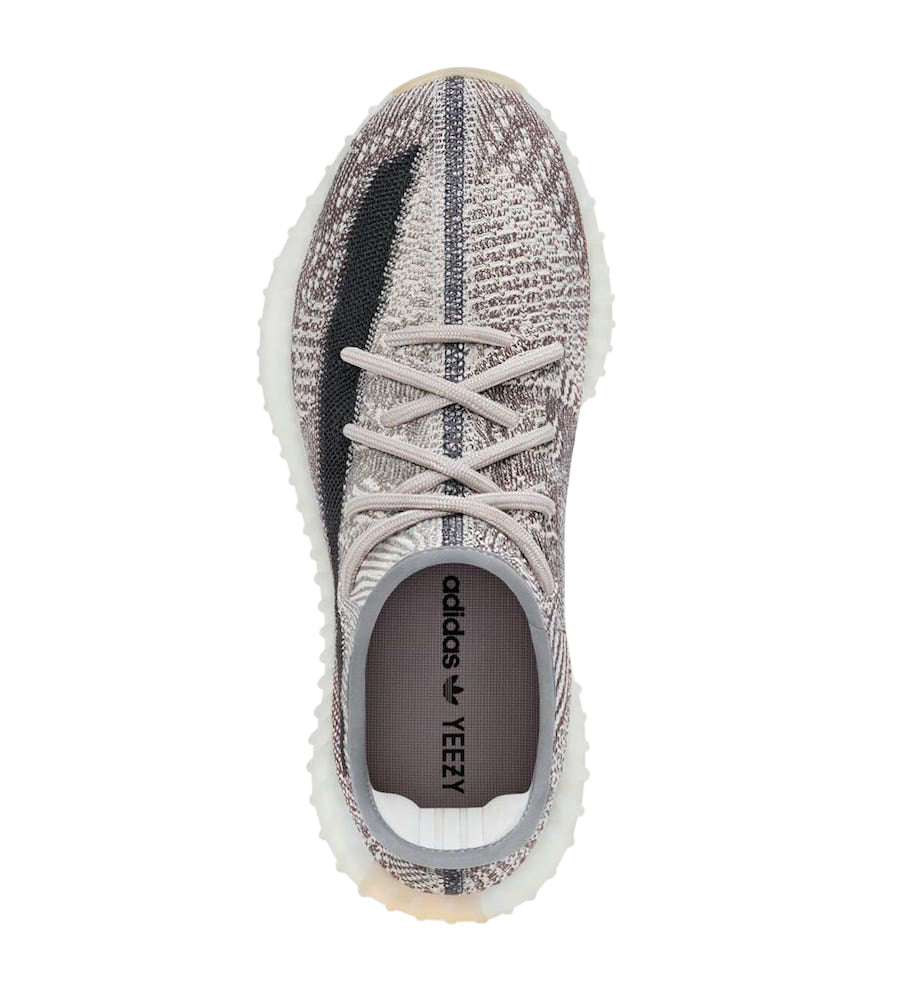 Adidas Yeezy Boost 350 V2 Zyon