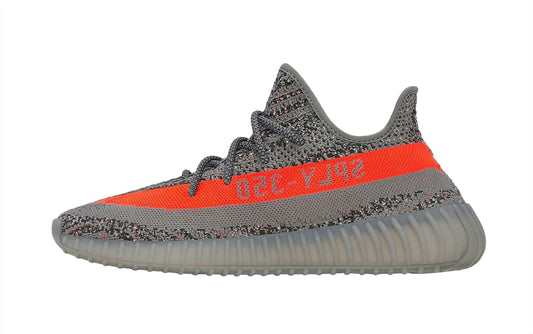 Adidas Yeezy Boost 350 V2 Beluga Reflective
