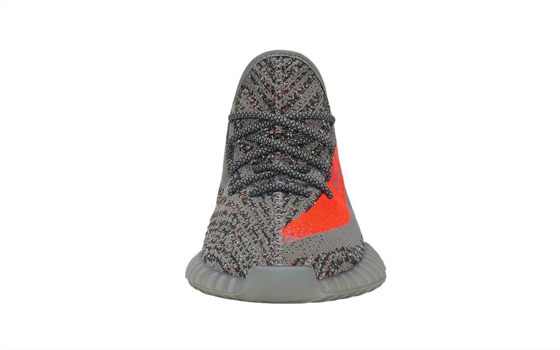 Adidas Yeezy Boost 350 V2 Beluga Reflective