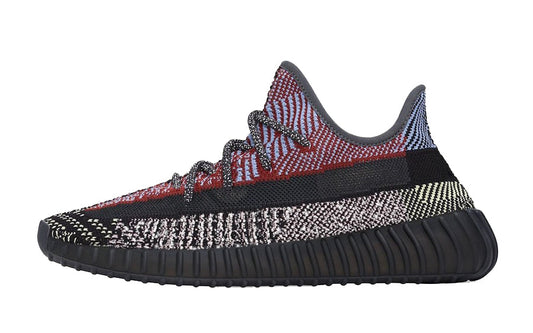 Adidas Yeezy Boost 350 V2 Yecheil Reflective