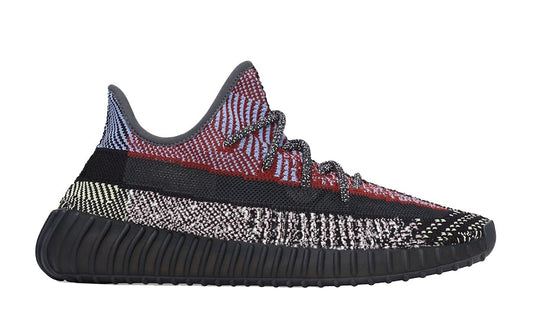 Adidas Yeezy Boost 350 V2 Yecheil Reflective