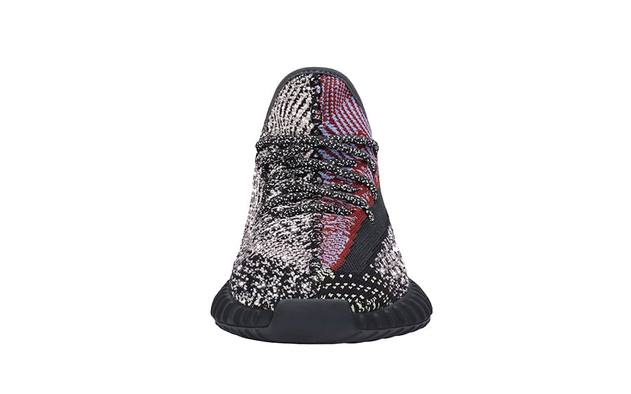 Adidas Yeezy Boost 350 V2 Yecheil Reflective