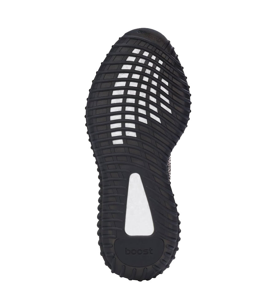 Adidas Yeezy Boost 350 V2 Yecheil Reflective