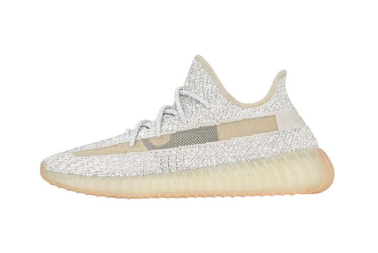 Adidas Yeezy Boost 350 V2 Lundmark Reflective