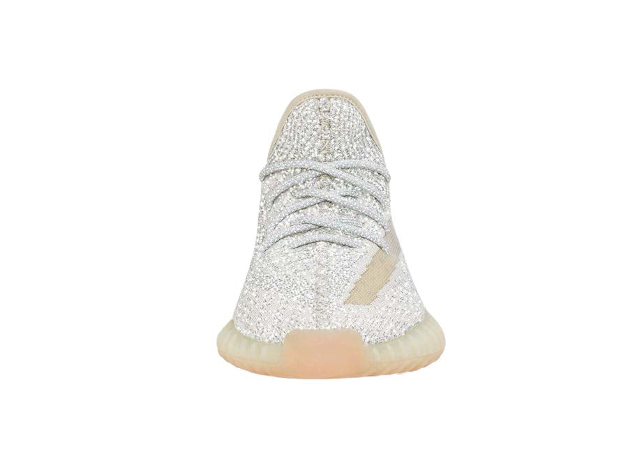 Adidas Yeezy Boost 350 V2 Lundmark Reflective