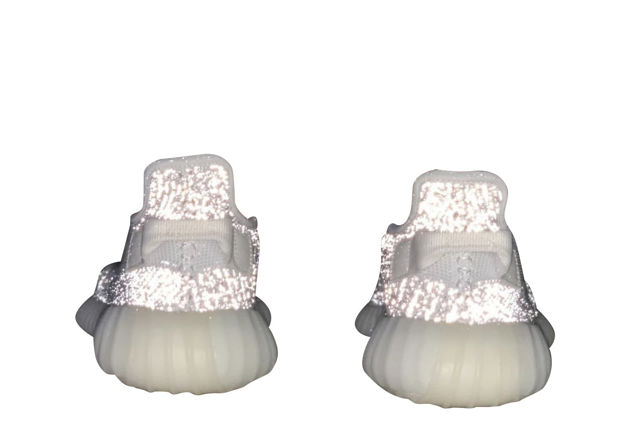 Adidas Yeezy Boost 350 V2 Static Reflective