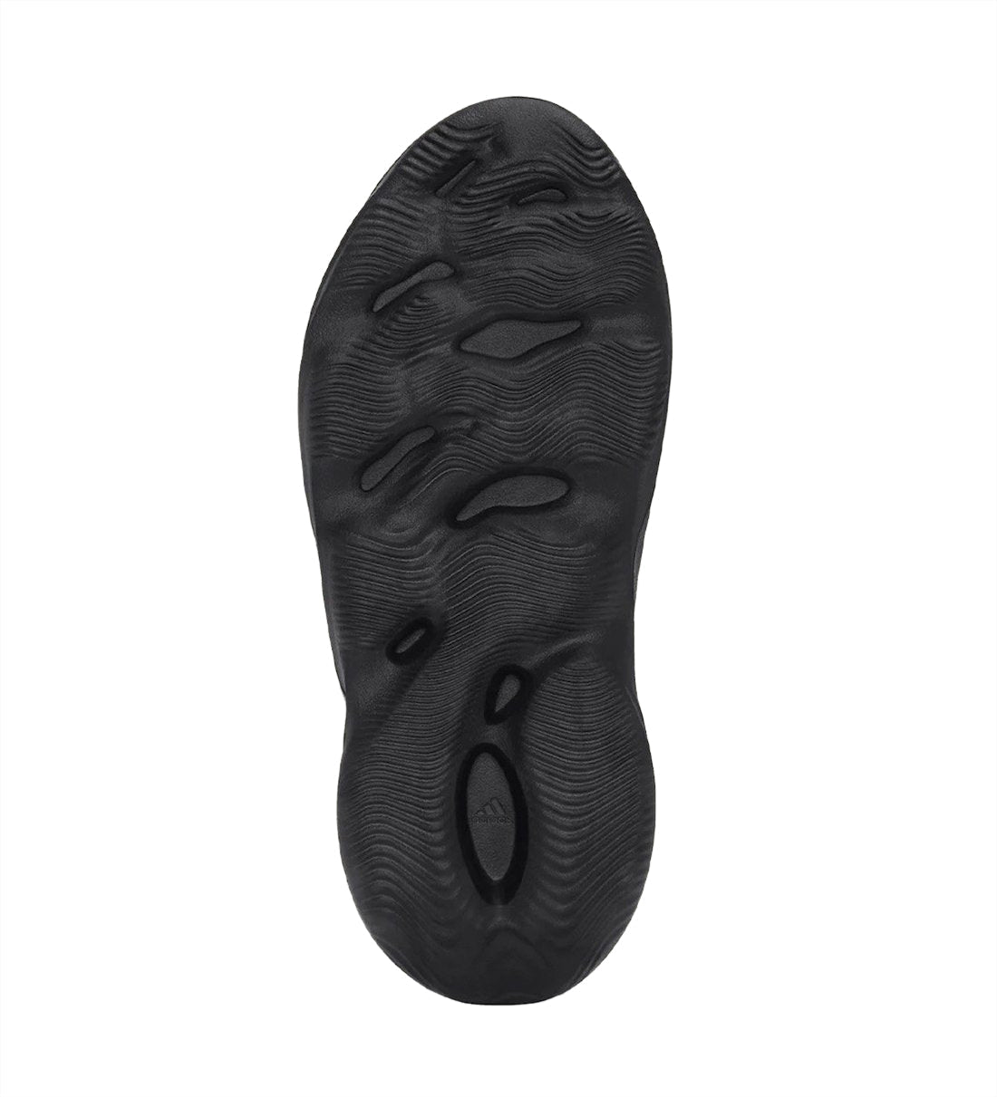 Adidas Yeezy Foam Runner Onyx