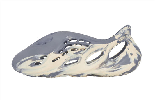 Adidas Yeezy Foam Runner MXT Moon Gray