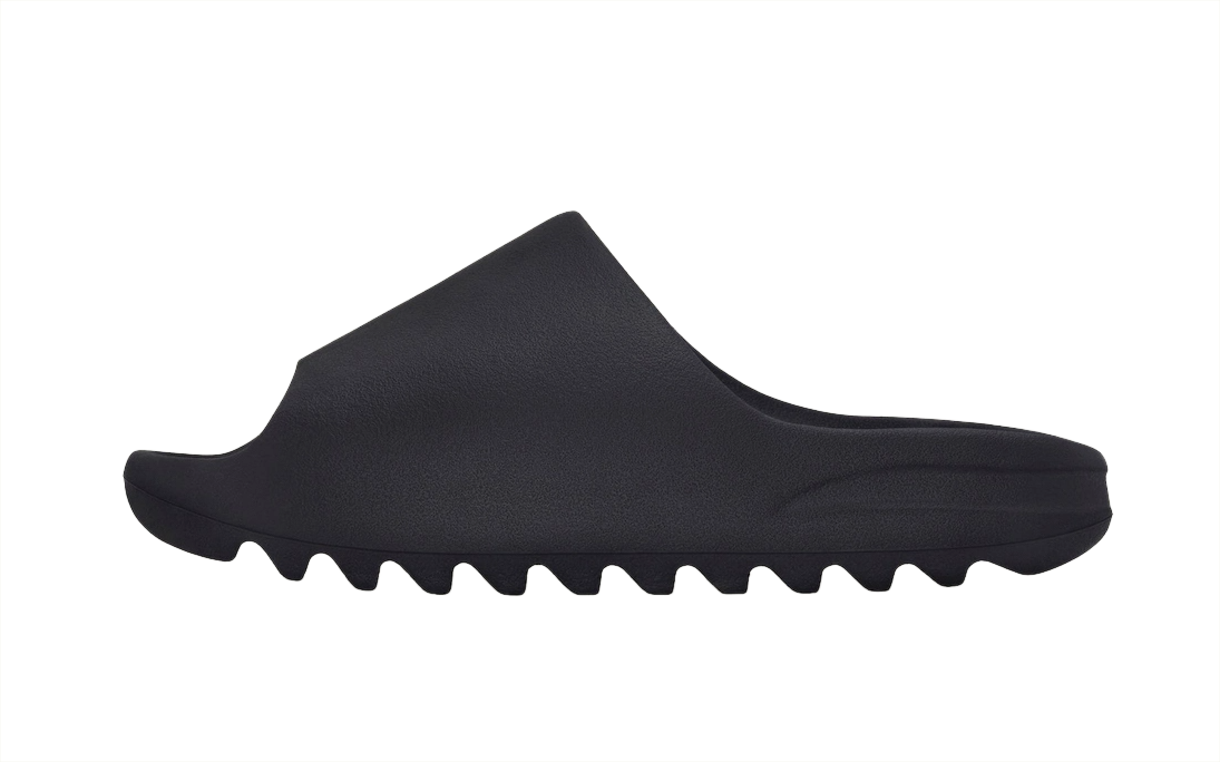 Adidas Yeezy Slide Onyx