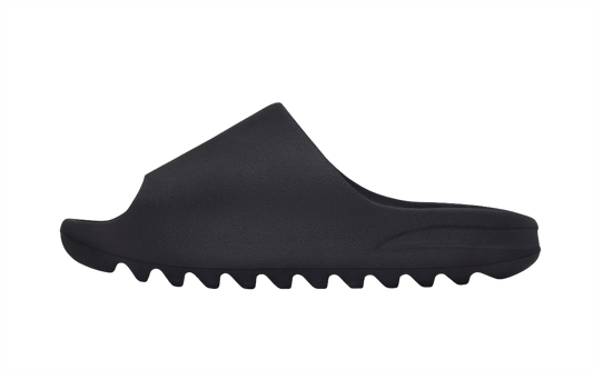 Adidas Yeezy Slide Onyx
