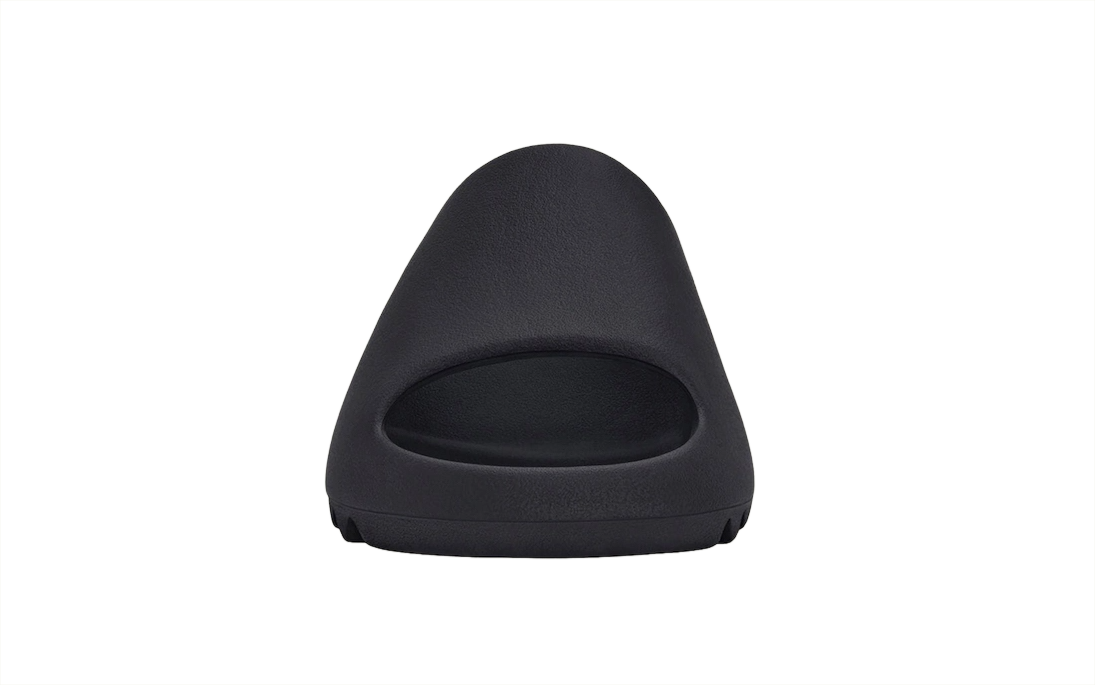 Adidas Yeezy Slide Onyx