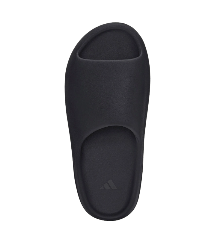 Adidas Yeezy Slide Onyx