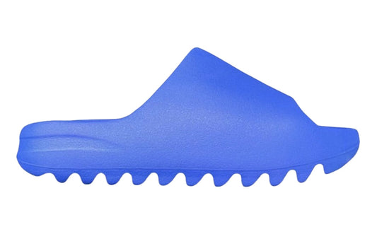 Adidas Yeezy Slide Azure