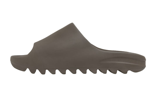 Adidas Yeezy Slide Soot