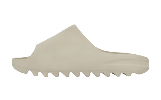 Adidas Yeezy Slide Pure