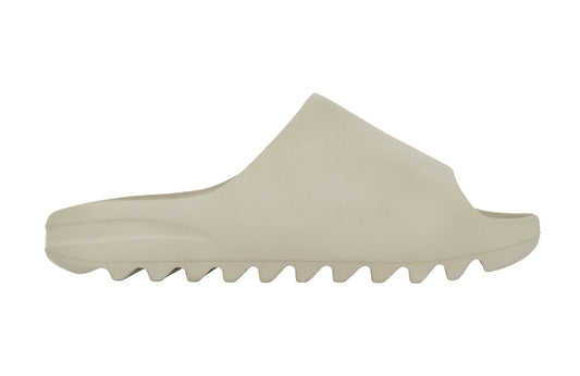 Adidas Yeezy Slide Pure