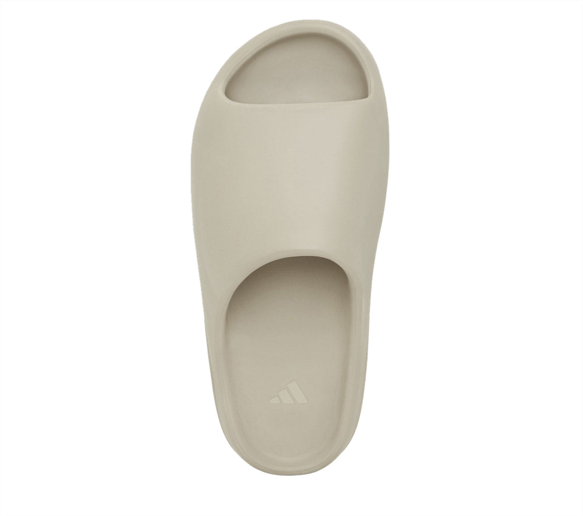 Adidas Yeezy Slide Pure