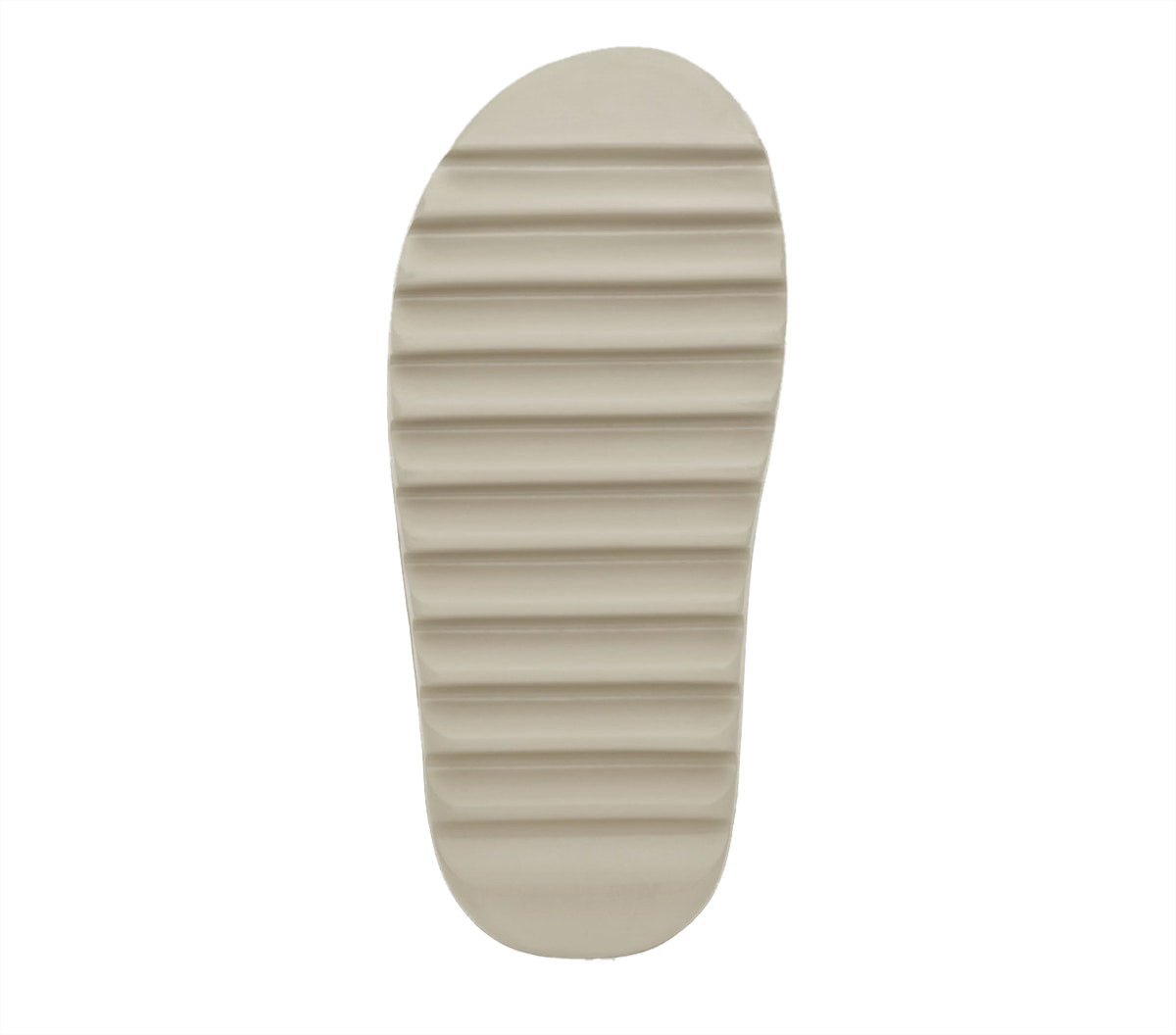 Adidas Yeezy Slide Pure