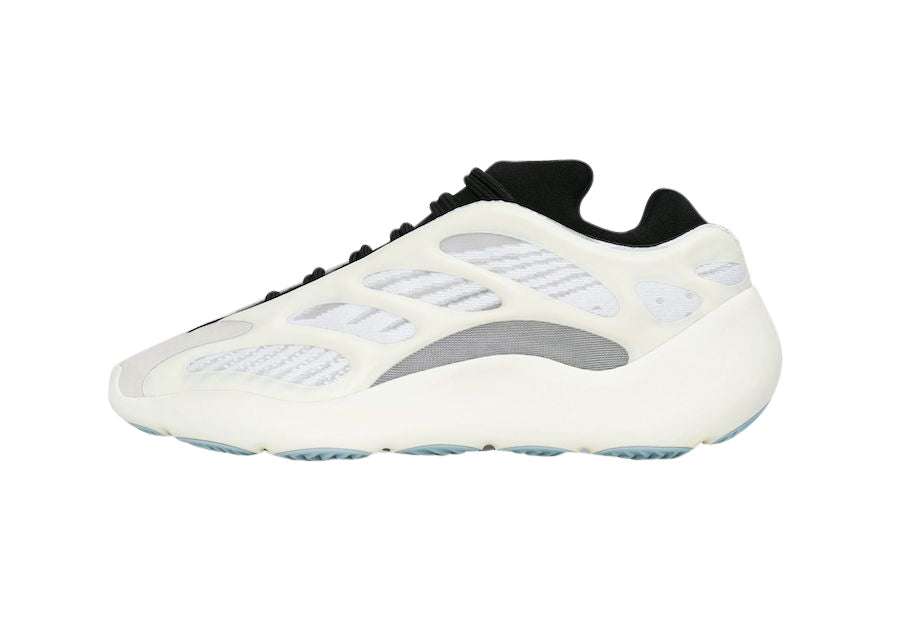 Adidas Yeezy 700 V3 Azael